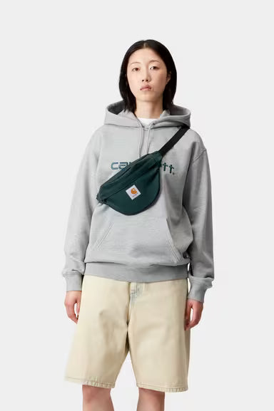 Jake Hip Bag