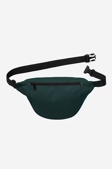 Jake Hip Bag