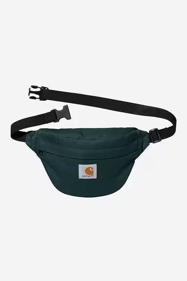 Jake Hip Bag