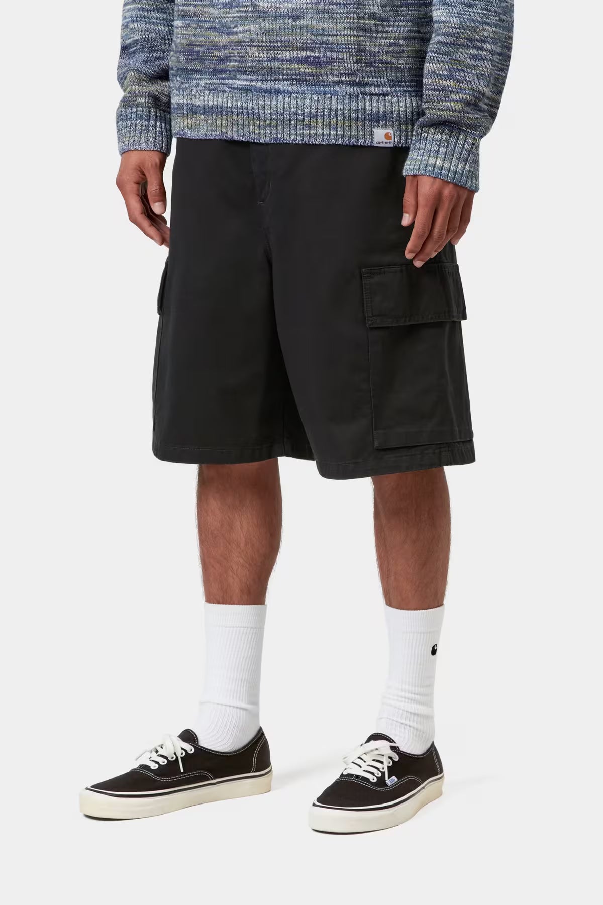 Kade Cargo Short