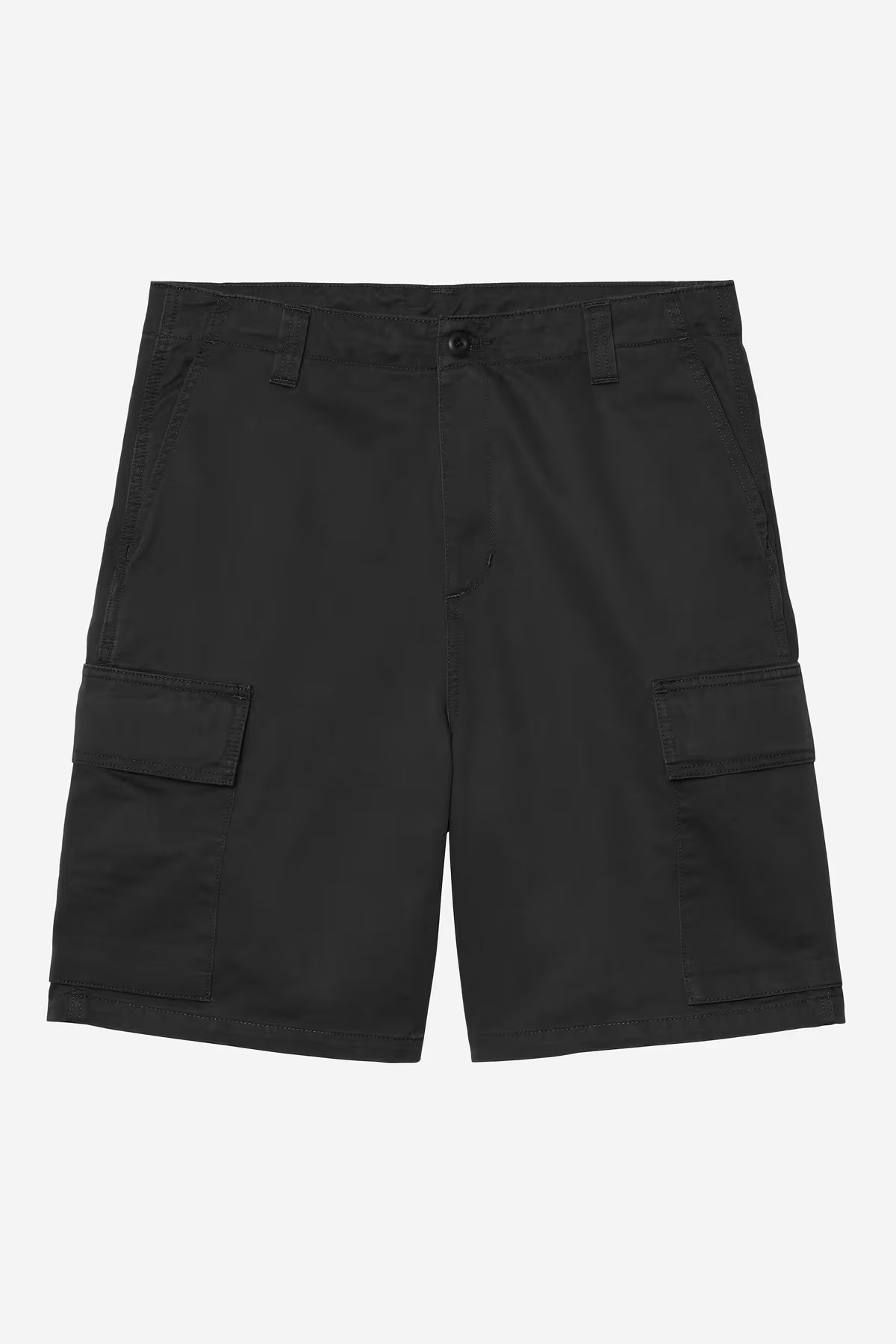 Kade Cargo Short