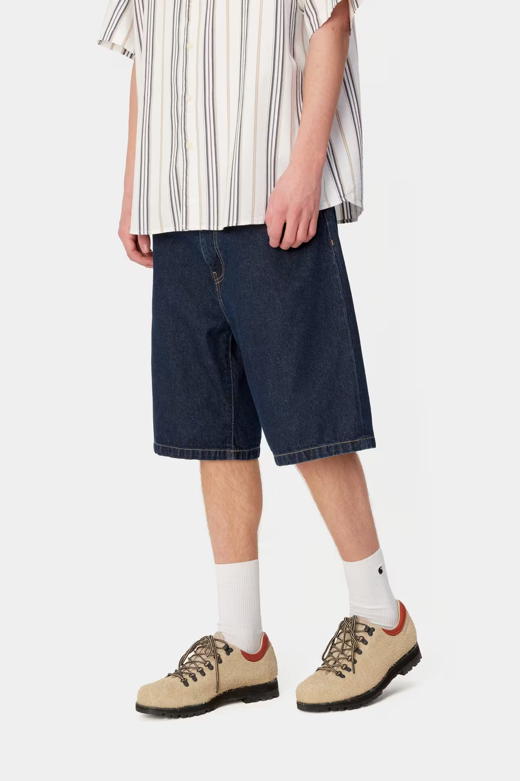 Landon Short