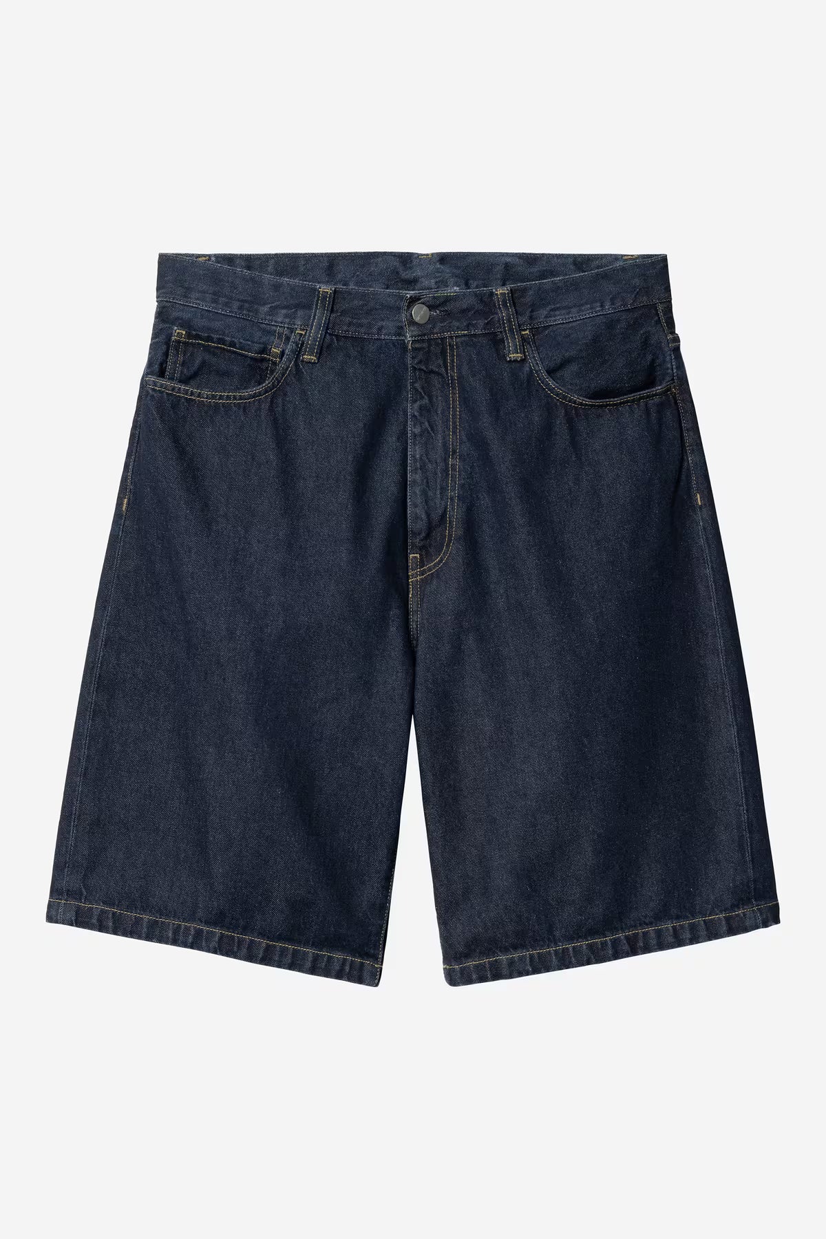 Landon Short