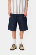 Landon Short