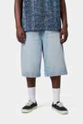 Langdon Short