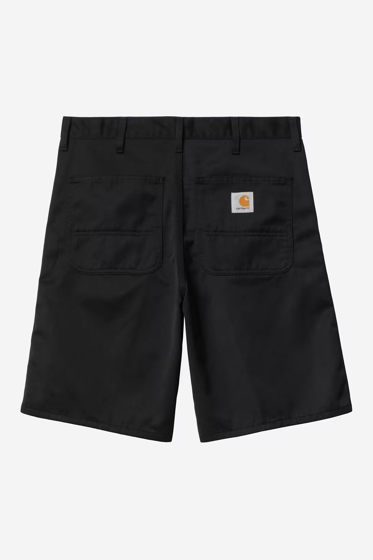 Simple Short