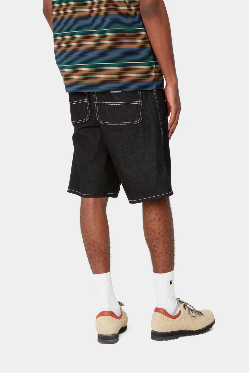 Simple Short