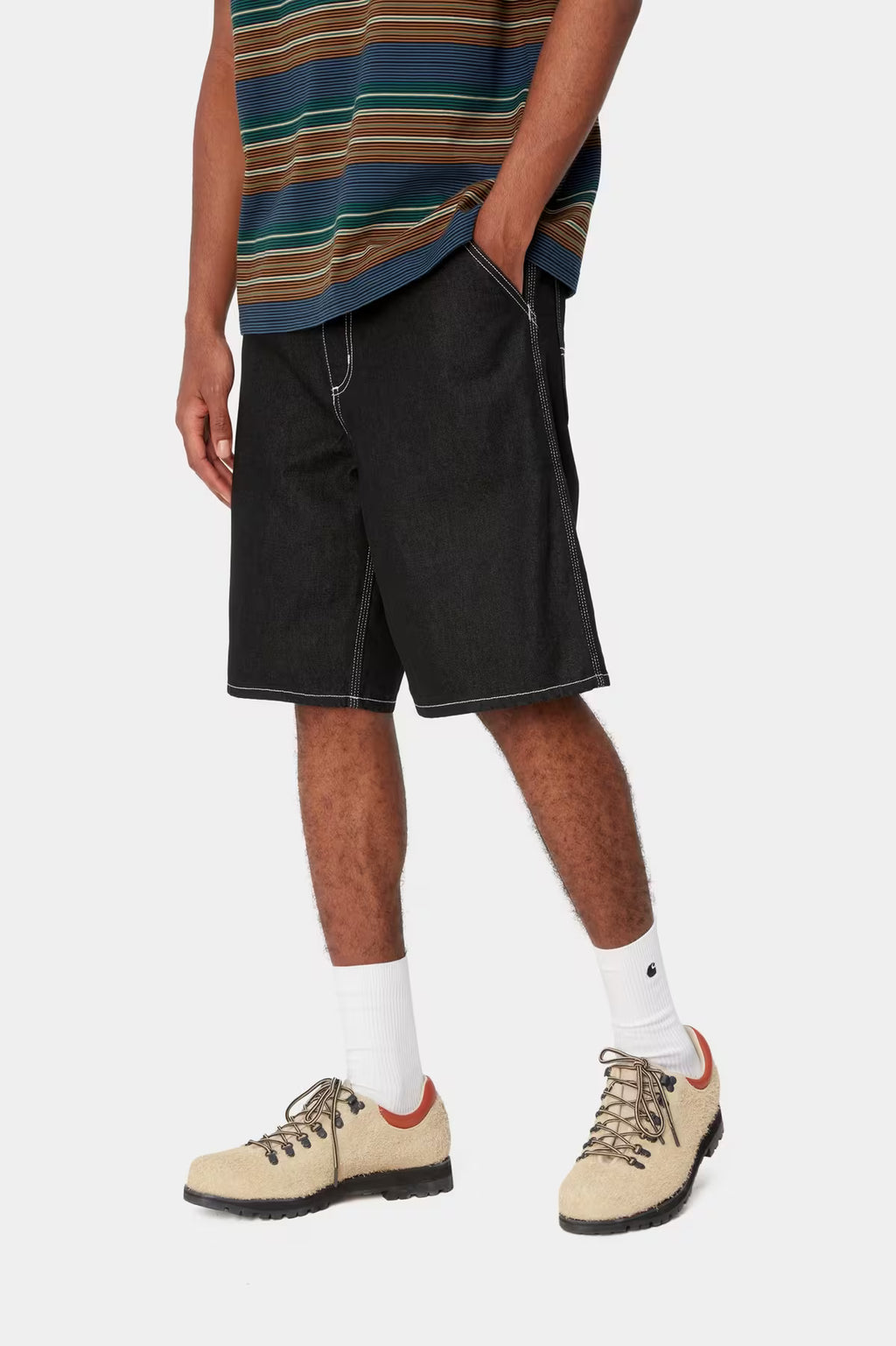 Simple Short
