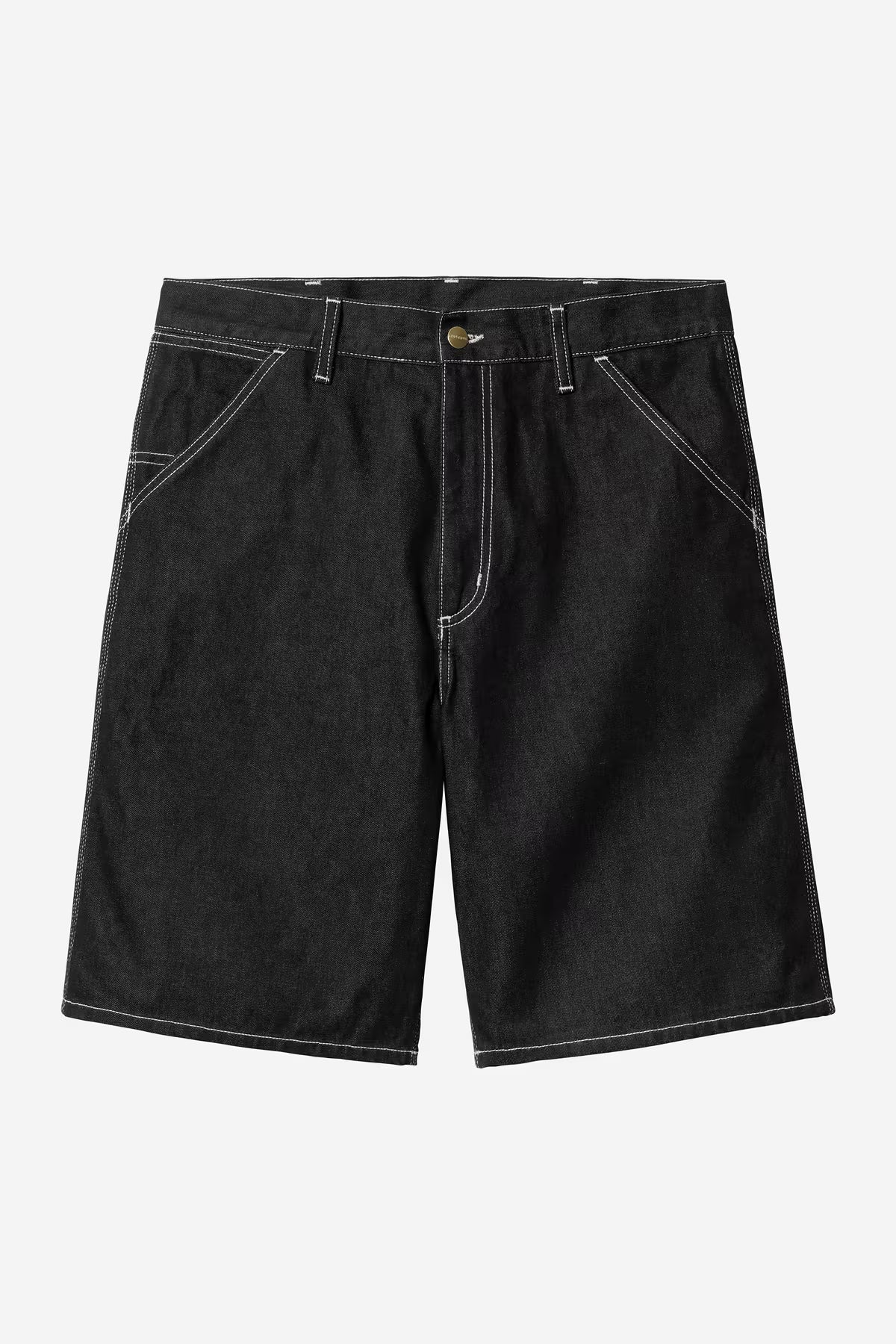 Simple Short