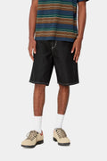 Simple Short