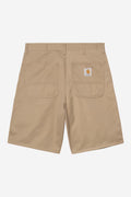 Simple Short