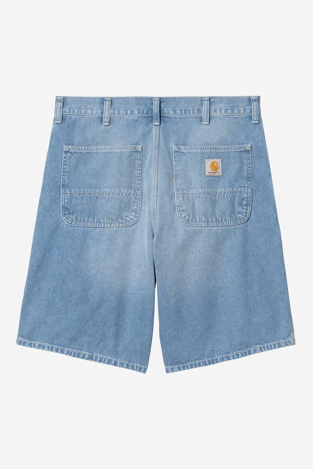 Simple Short