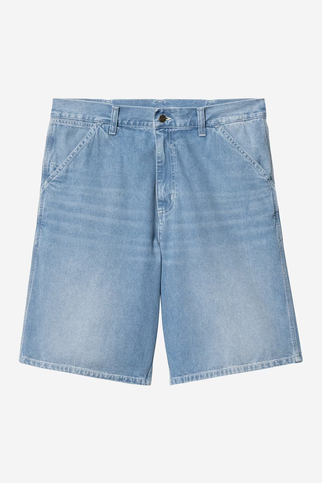 Simple Short