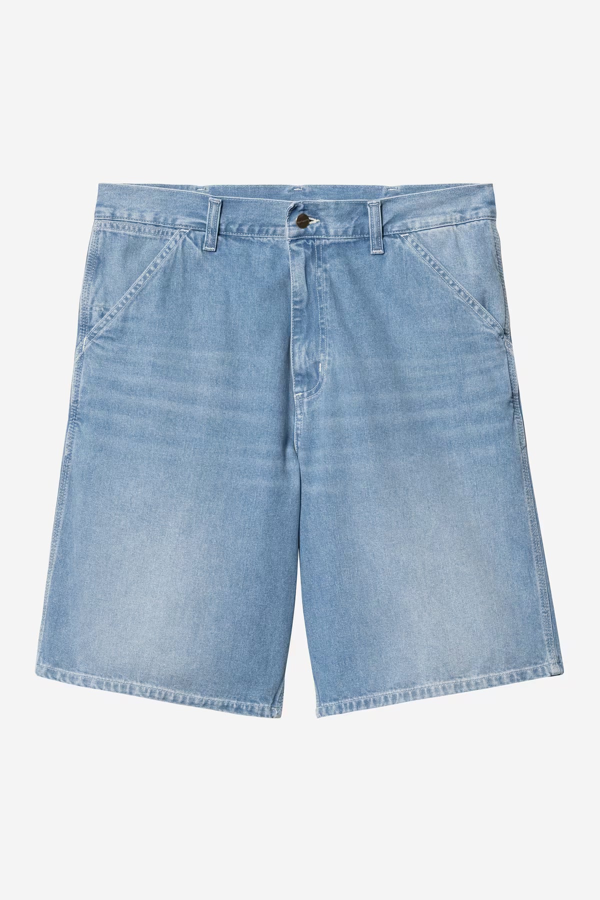 Simple Short
