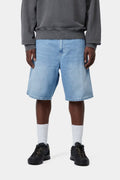 Simple Short