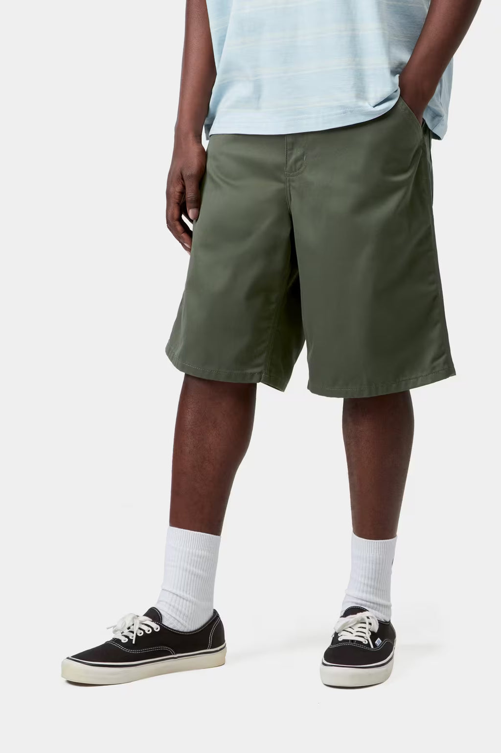 Simple Short
