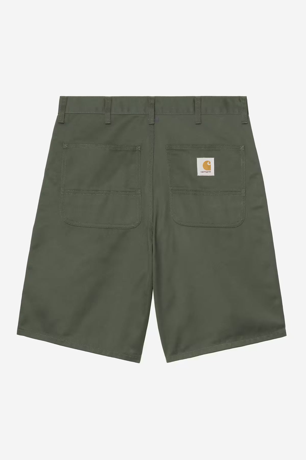 Simple Short