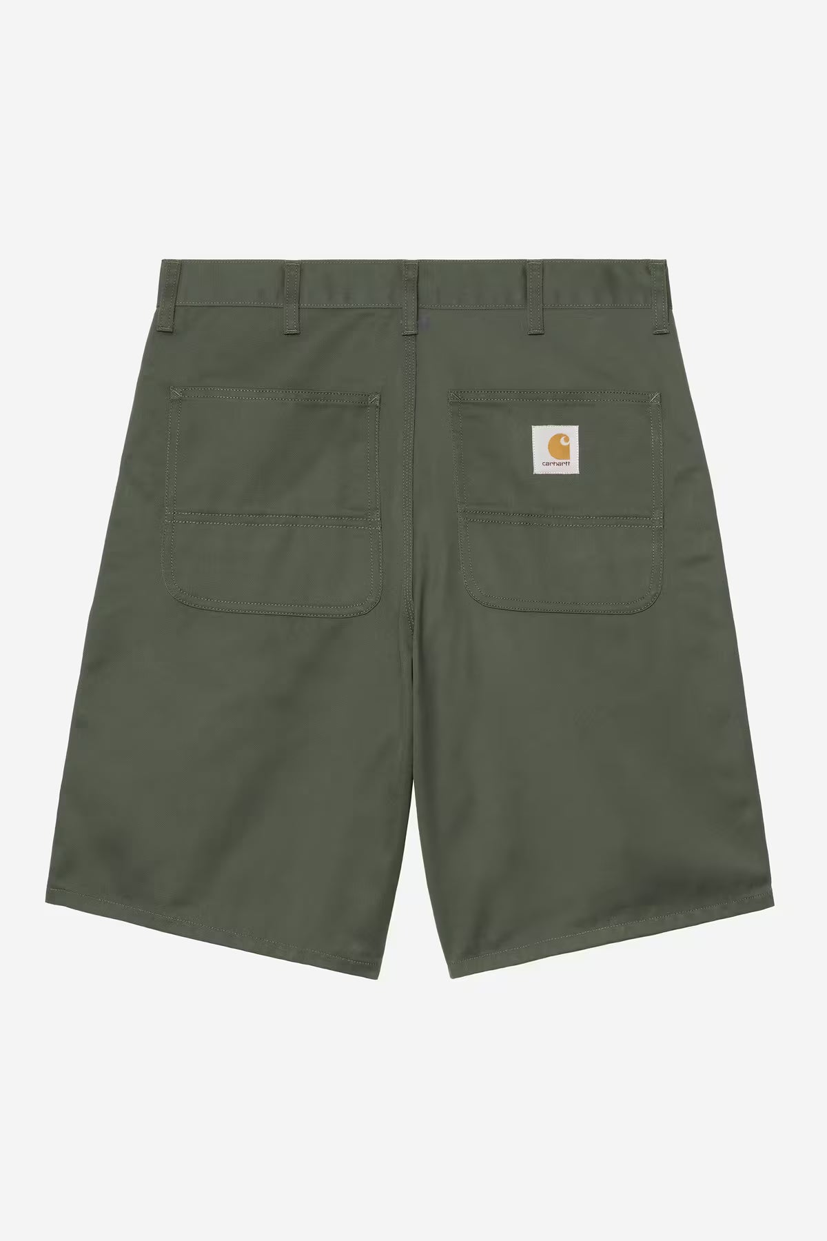 Simple Short