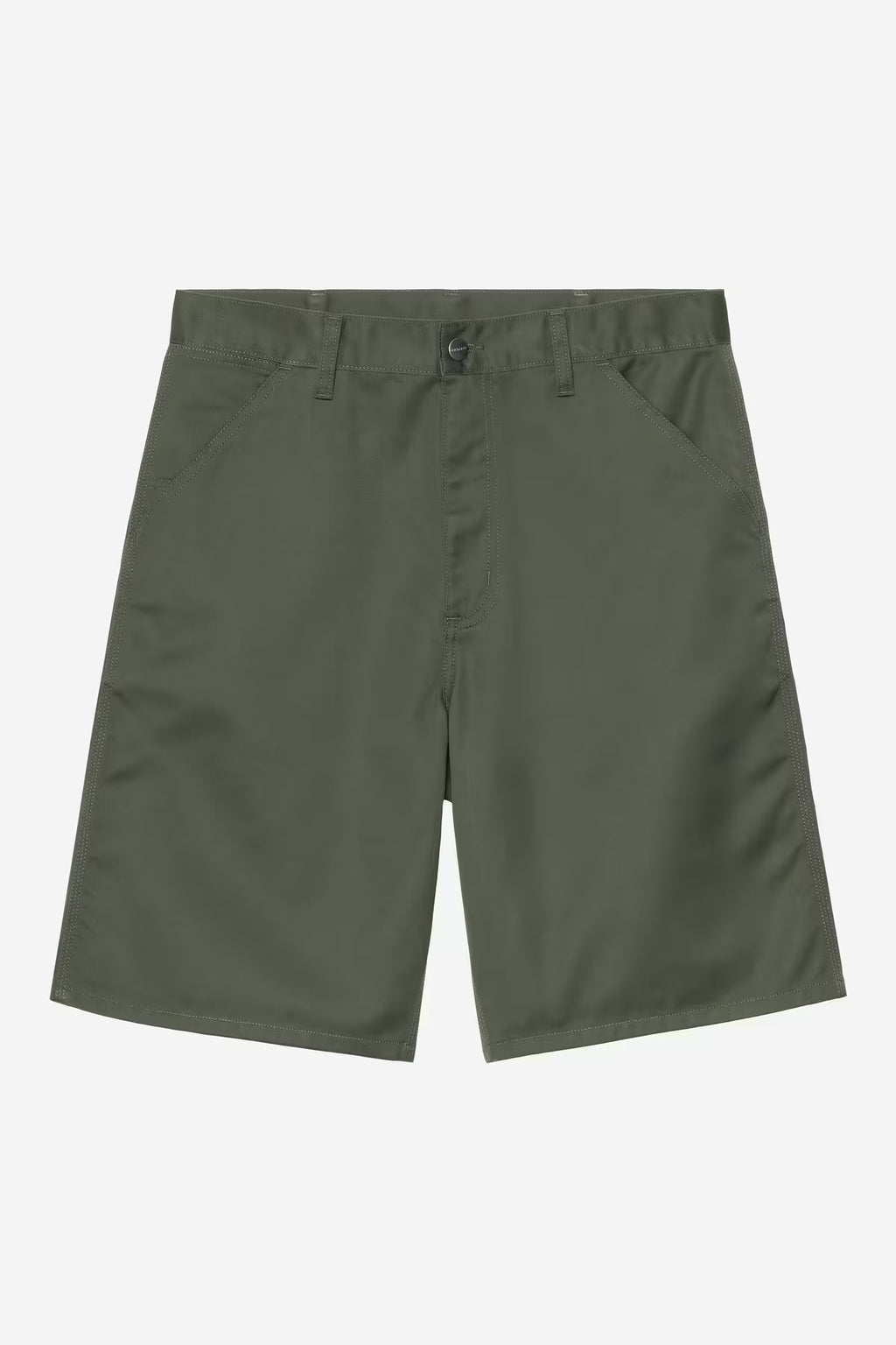 Simple Short
