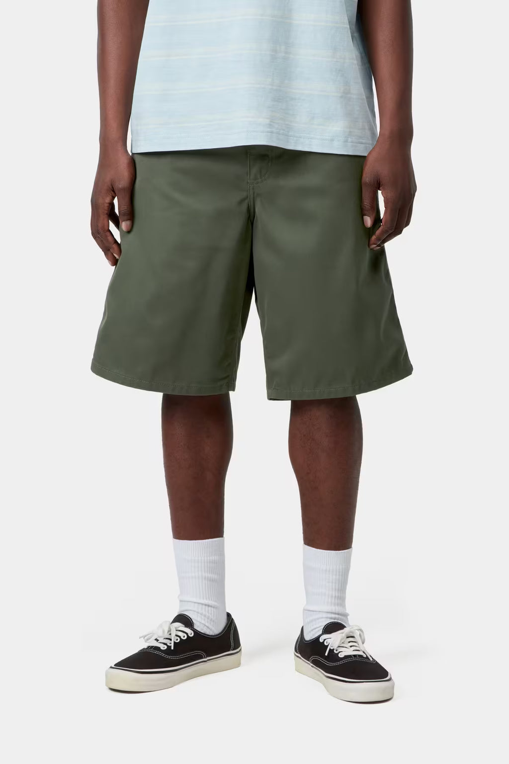 Simple Short