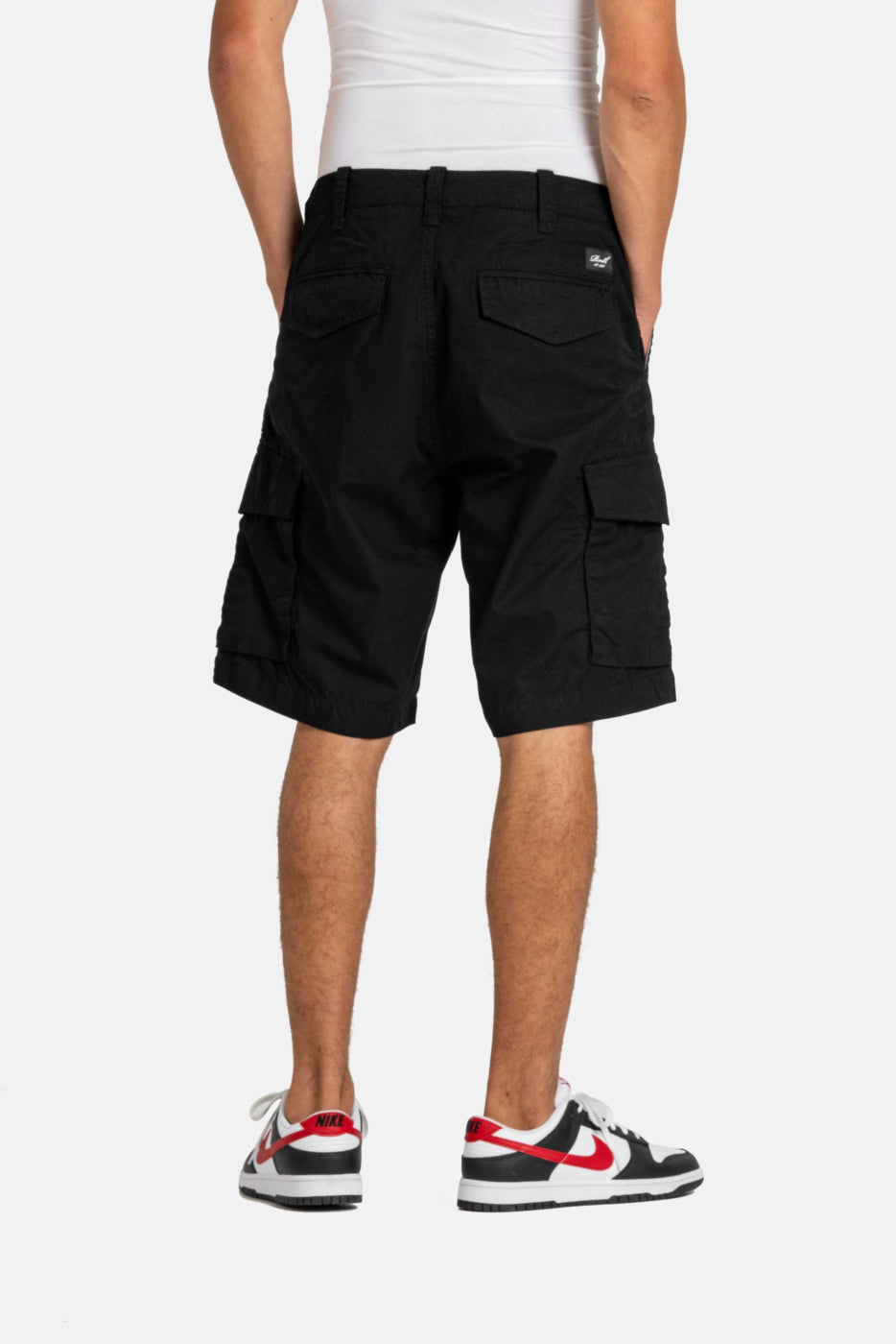 New Cargo Short