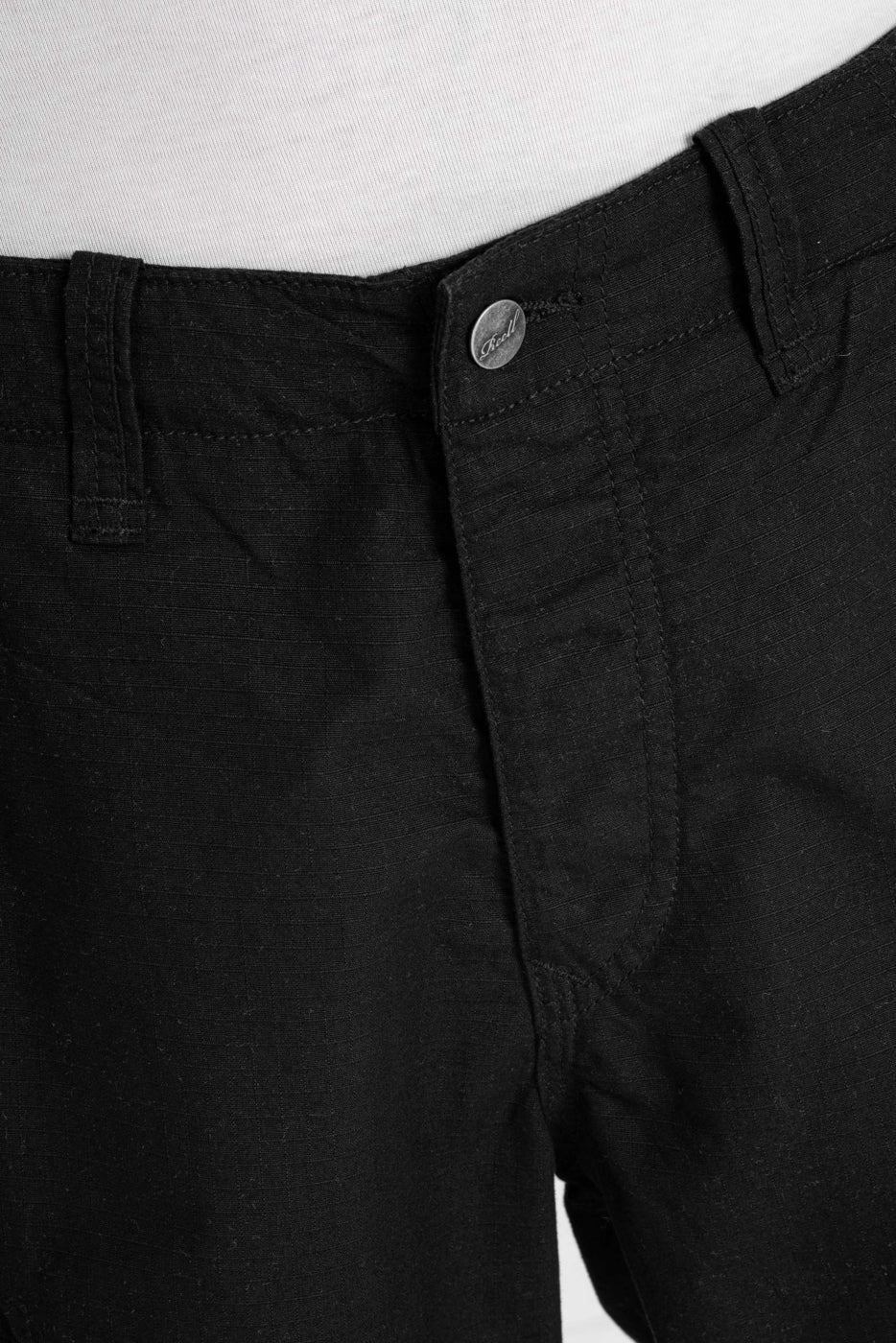 New Cargo Short