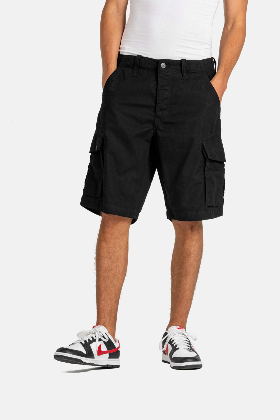 New Cargo Short