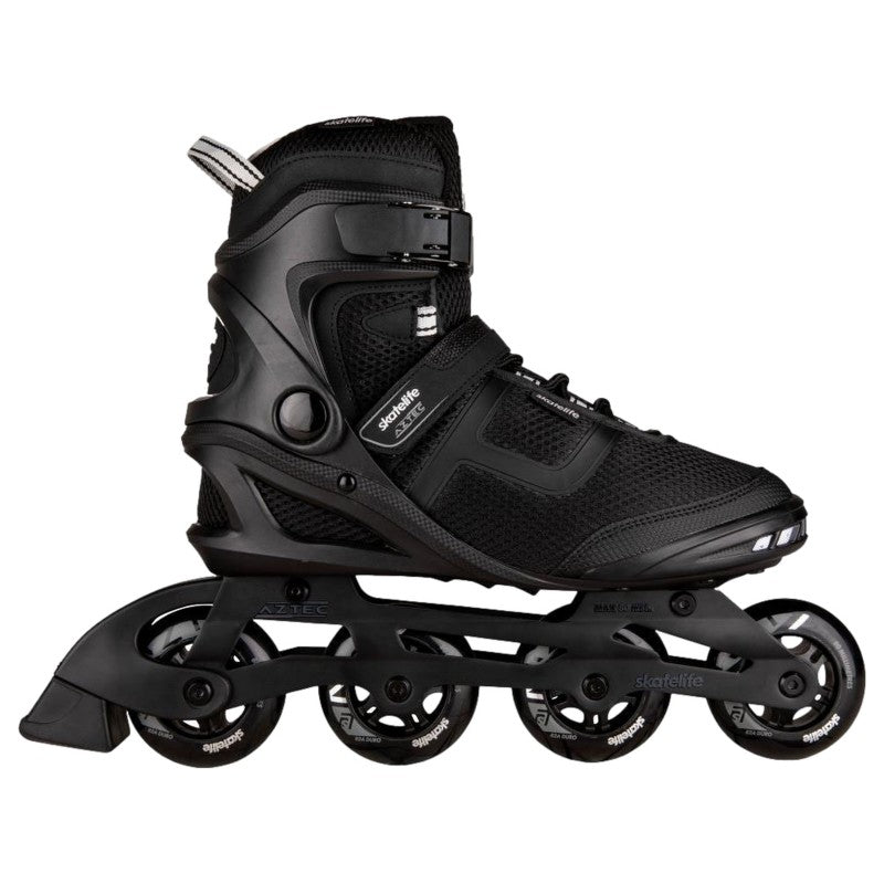 Aztec Inline Skates