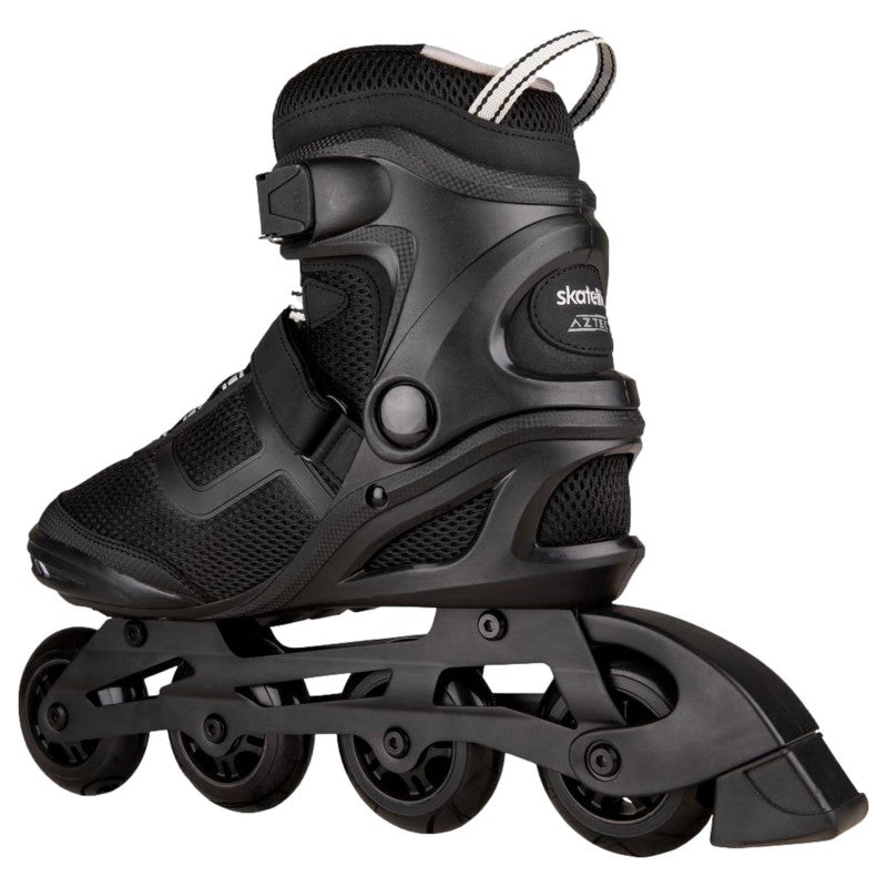 Aztec Inline Skates