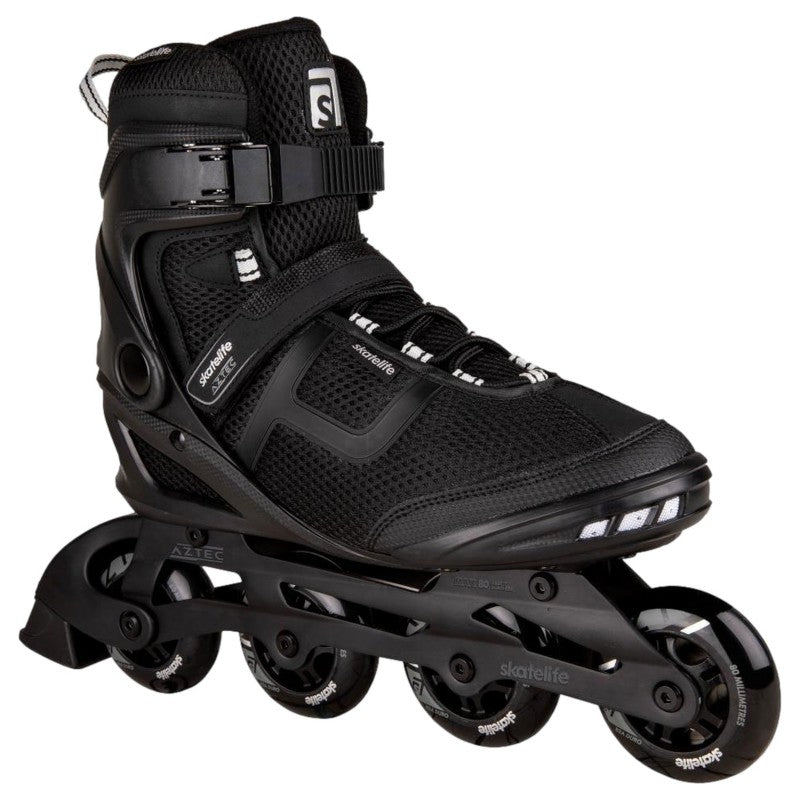 Aztec Inline Skates