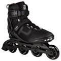 Aztec Inline Skates