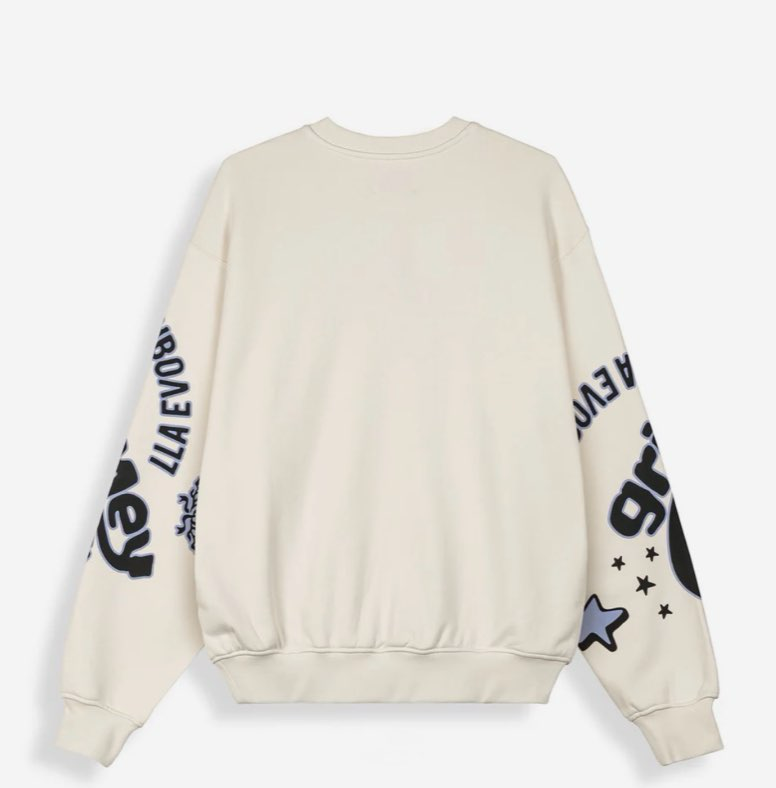 Concreat Jungle We Are