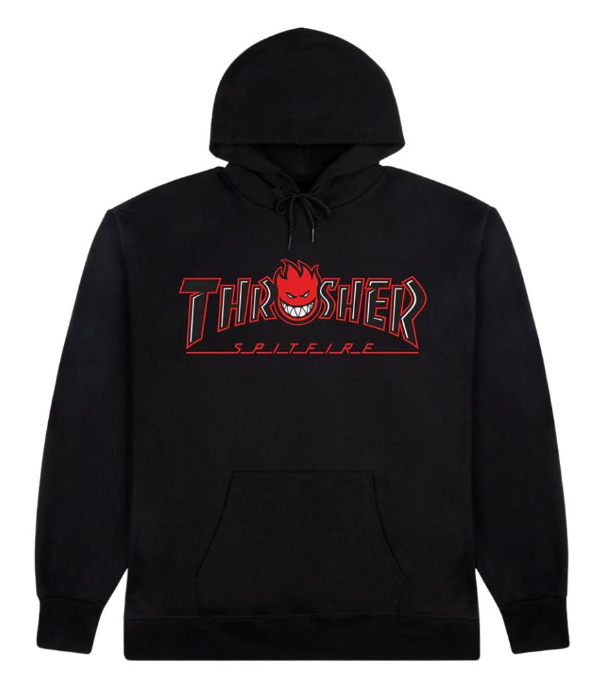 sudadera-thrasher-spitfire-big-head-black