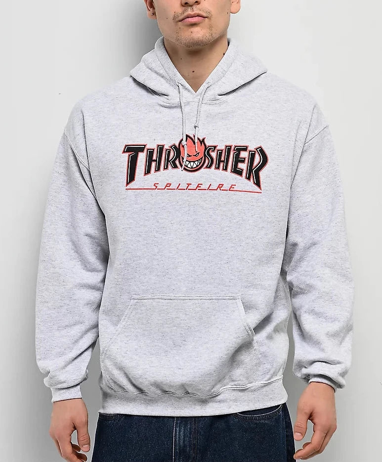 sudadera-thrasher-x-spitfire-big-head-outline-hoodie-grey-