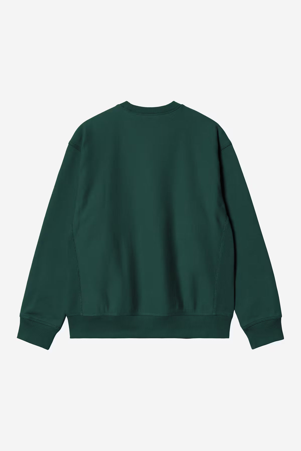 American Script Sweatshirt