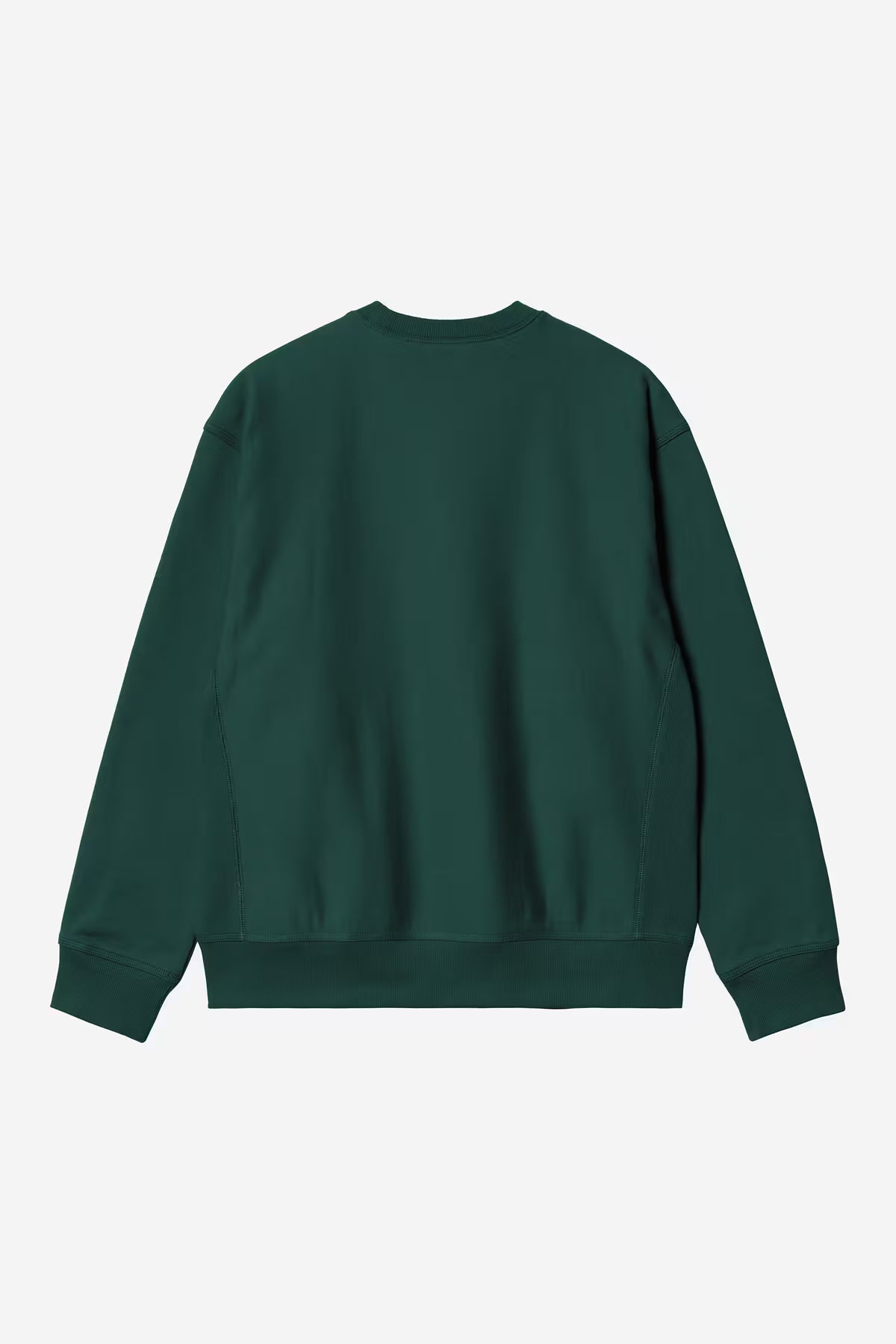 American Script Sweatshirt
