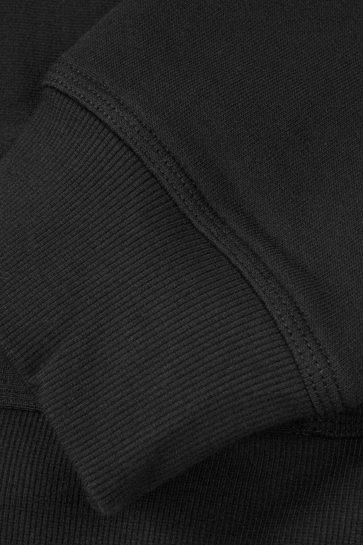 American Script Sweatshirt