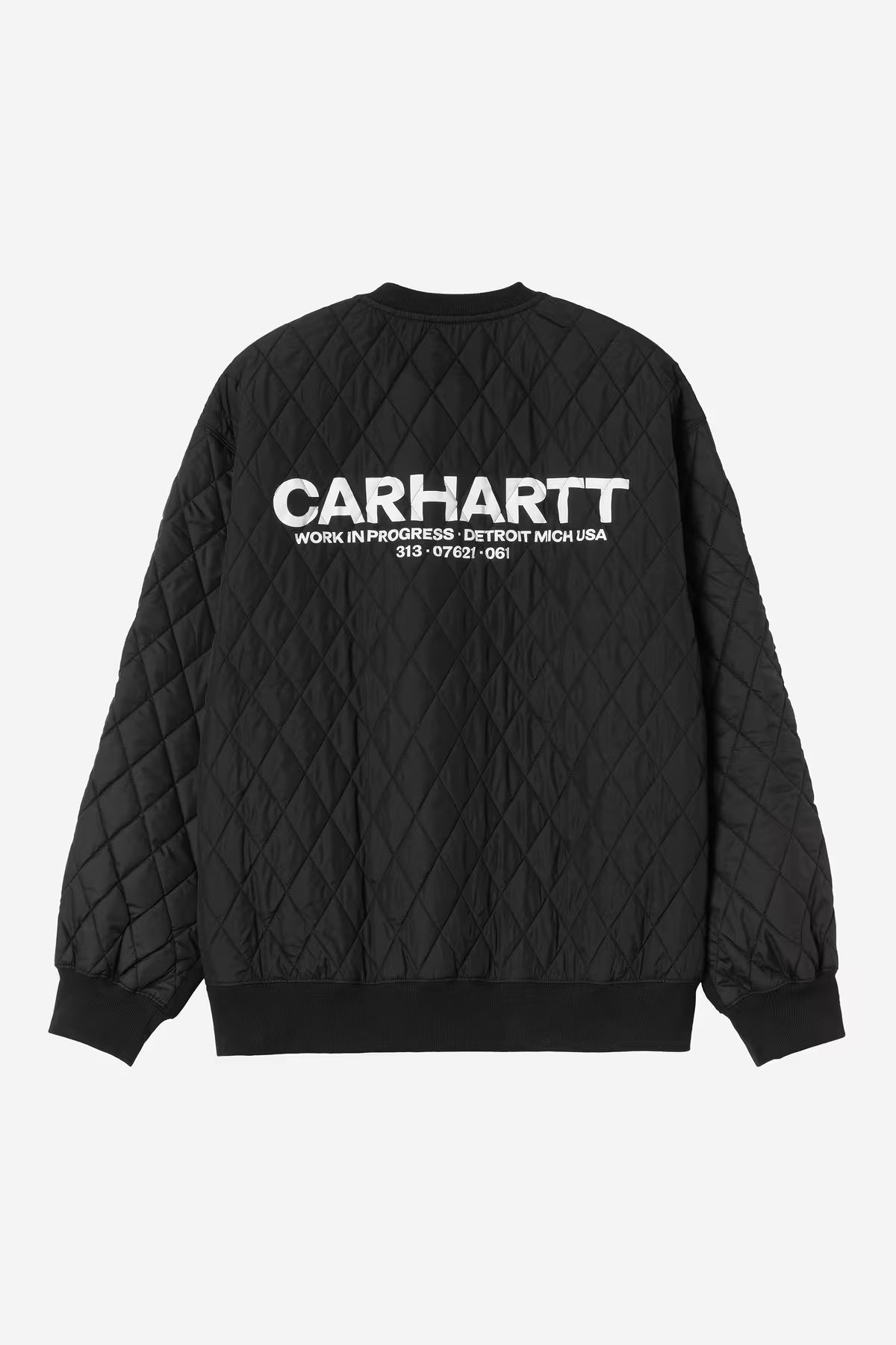 Calma Sweatshirt