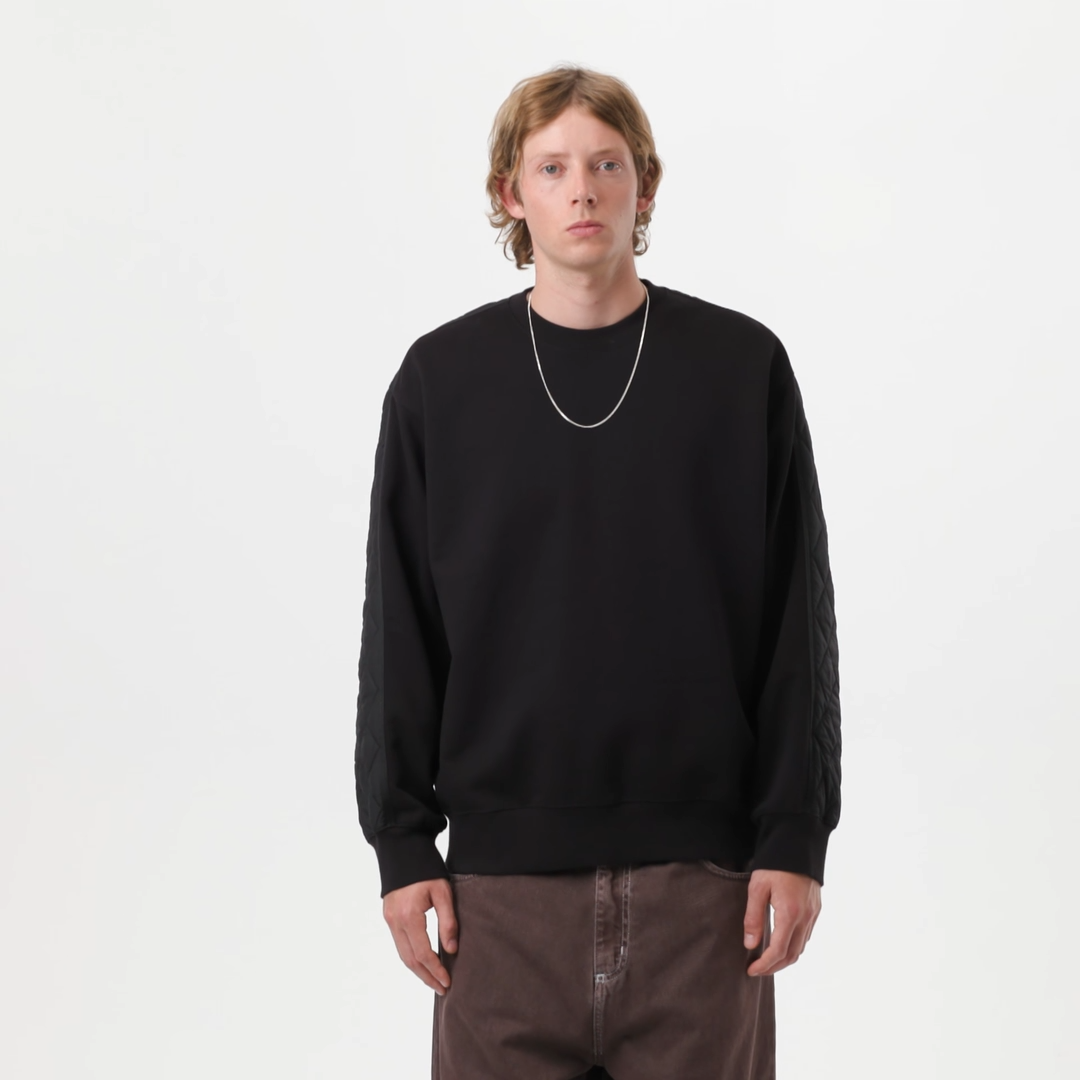 Calma Sweatshirt