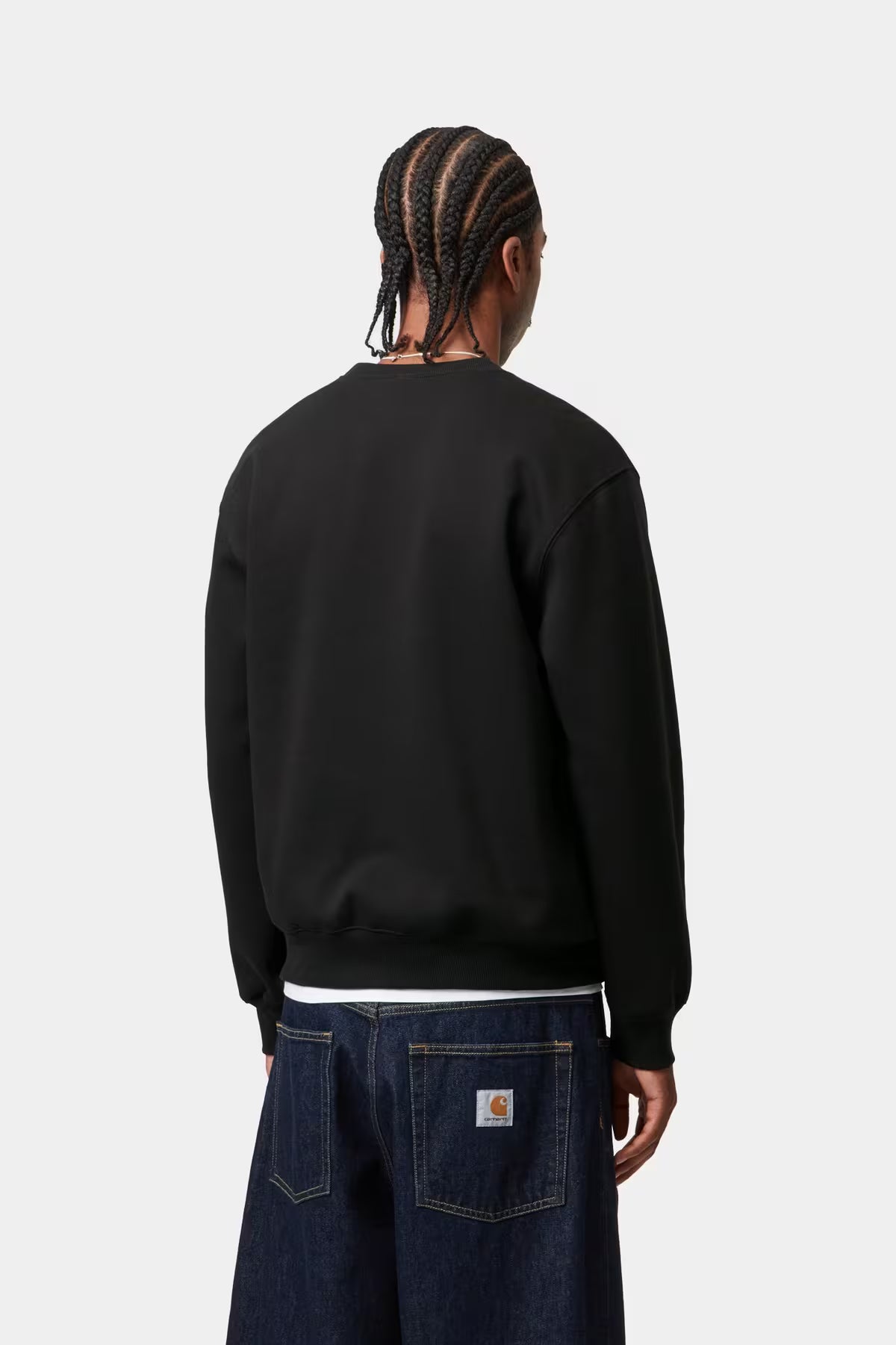 Carhartt Sweatshirt