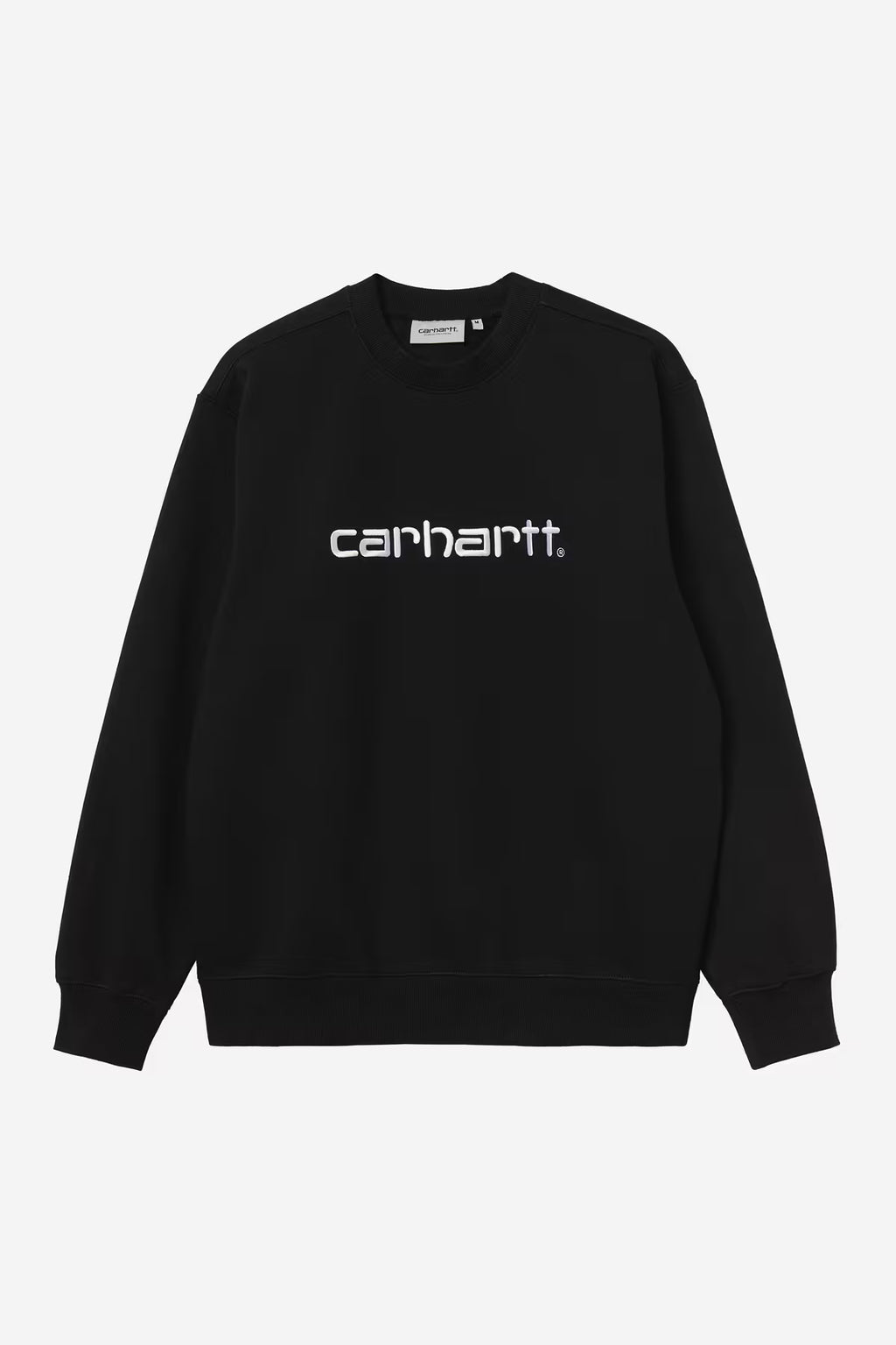 Carhartt Sweatshirt
