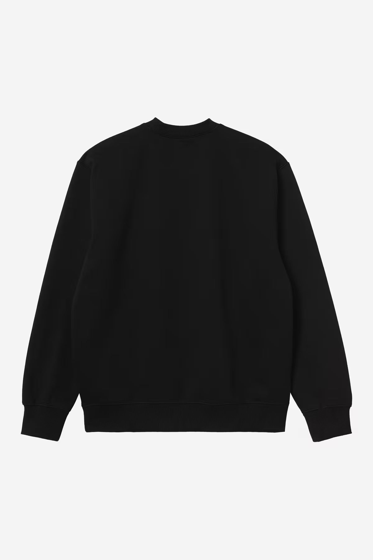 Carhartt Sweatshirt