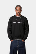 Carhartt Sweatshirt
