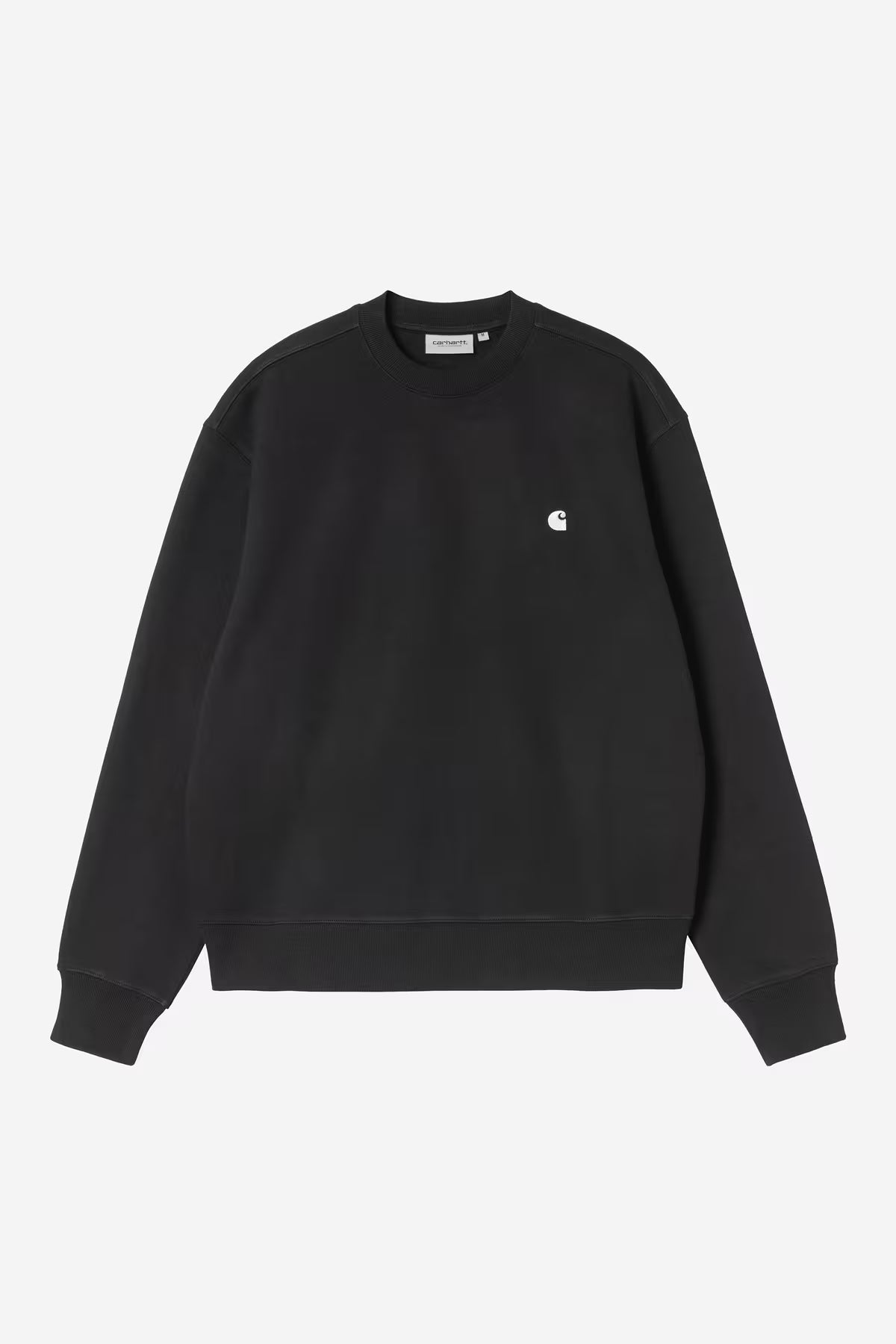 Mack Sweatshirt
