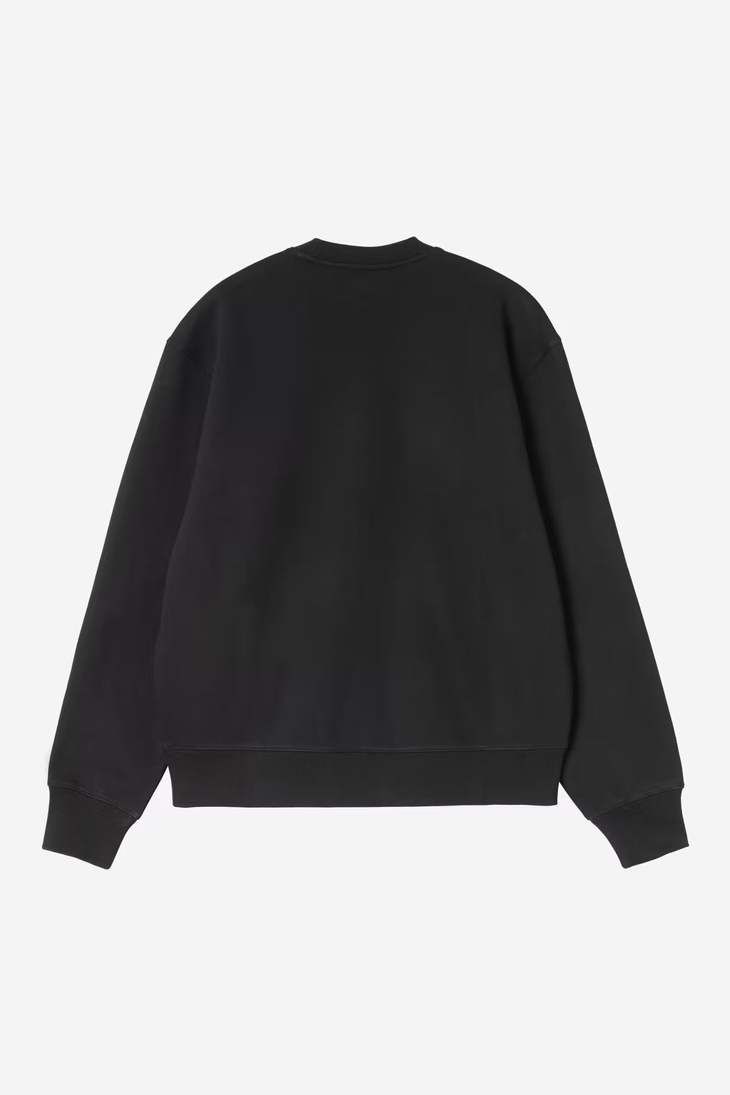 Mack Sweatshirt