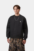 Mack Sweatshirt