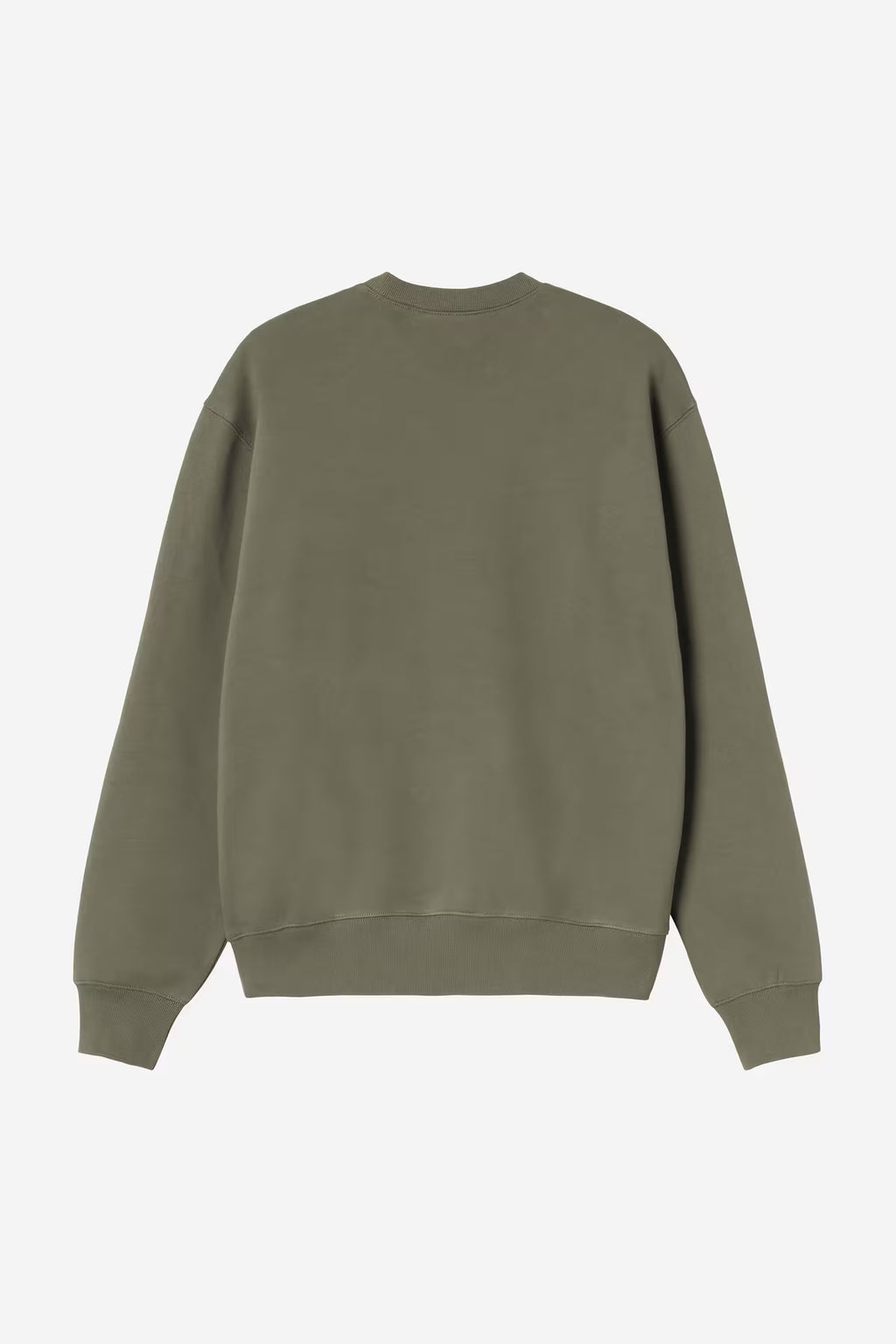 Pinball Sweatshirt