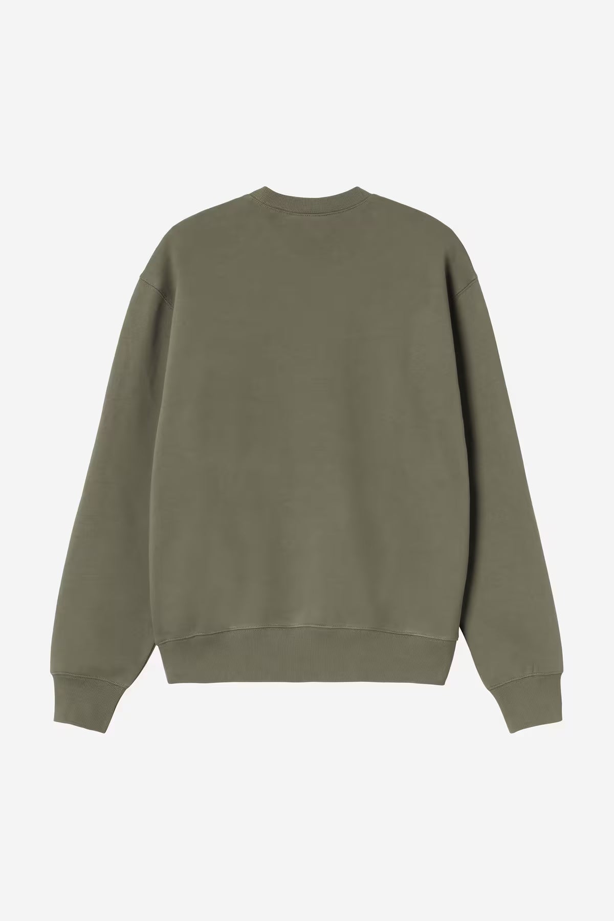 Pinball Sweatshirt
