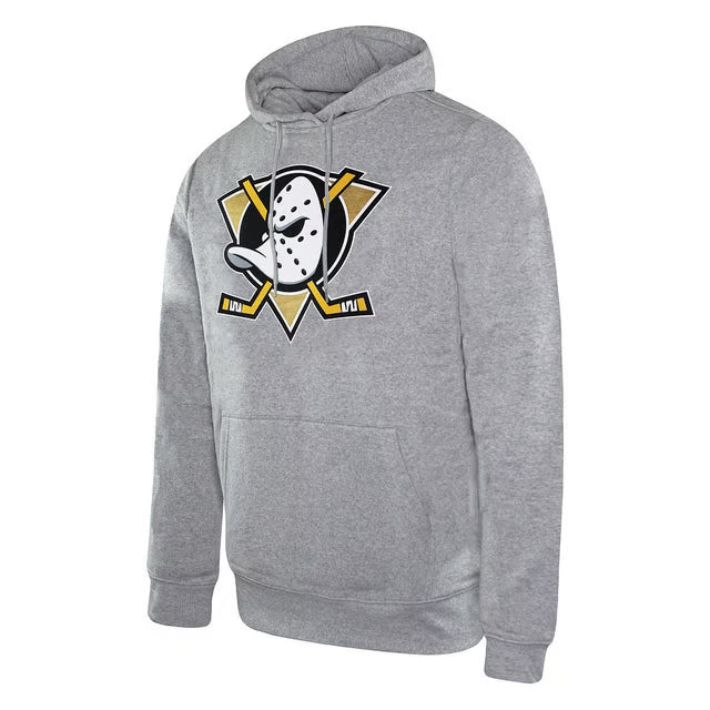 Value Essentials Ducks Hoodie