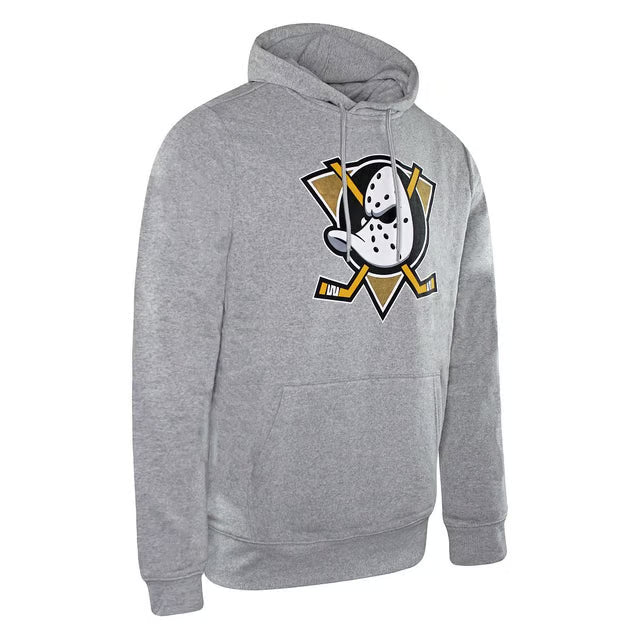Value Essentials Ducks Hoodie